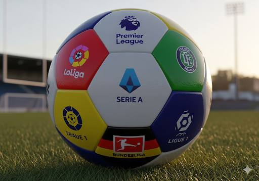 卡五星麻将牌例